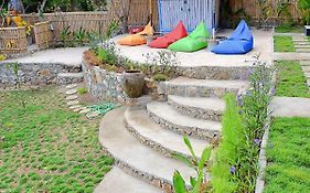 W Guest House